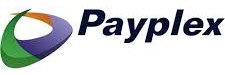 atm franchise logo payplex solution